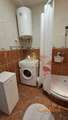 Garsonjera u Centru - 22m²