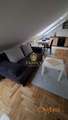 Garsonjera u Centru - 22m²
