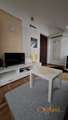 Garsonjera u Centru - 22m²