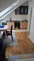 Garsonjera u Centru - 22m²