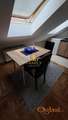 Garsonjera u Centru - 22m²