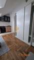 Garsonjera u Centru - 22m²