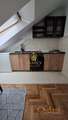 Garsonjera u Centru - 22m²