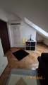 Garsonjera u Centru - 22m²