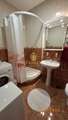 Garsonjera u Centru - 22m²