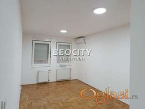 Novi Sad, Telep, Somborska, 2.5, 50m2