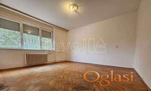 NOVI SAD - KEJ - 38.00 m2