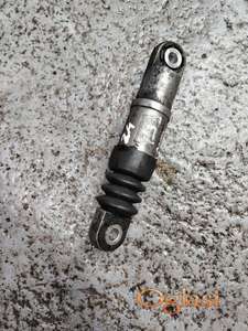 Alfa Romeo 159 2.4 spanner pk kaisa