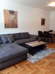 Novi Sad-Telep