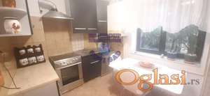 Prelepa velika porodična kuća. Korisna površina kuće 226m2!