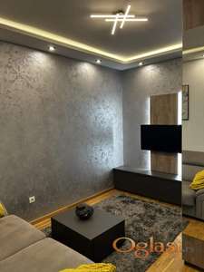 Stan,NOVI SAD,PODBARA,kv: 32, € 350, ID: 9101828