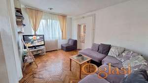 544758-Dvoiposoban-49m2-Novo Naselje