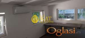 Palilula centar, Profesorska kolonija 72m2 ID#4595