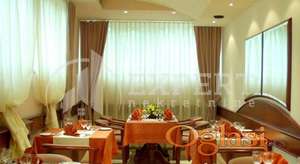 Na prodaju poslovno - ugostiteljski objekat u Vrnjačkoj banji