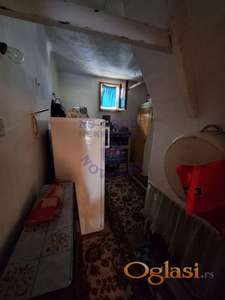 Kuća na prodaju - Zmajevo