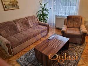 Kuća bez ulaganja !!