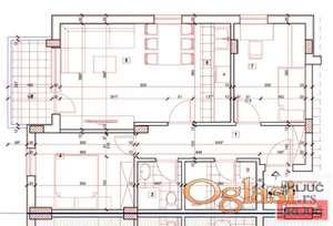 PETROVARADIN, 60m2, Trosoban sa pdv, Izgradnja