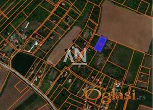 Obrenovac, Konatice, 10 ari ID#19226