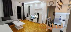 Zemun, Altina, Jovana Raškovića, 47m2 ID#32079