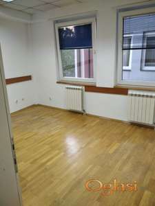 BULEVAR POSLOVNI APARTMAN