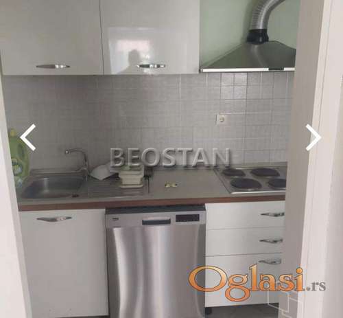 Fotografija stana 2 od 10