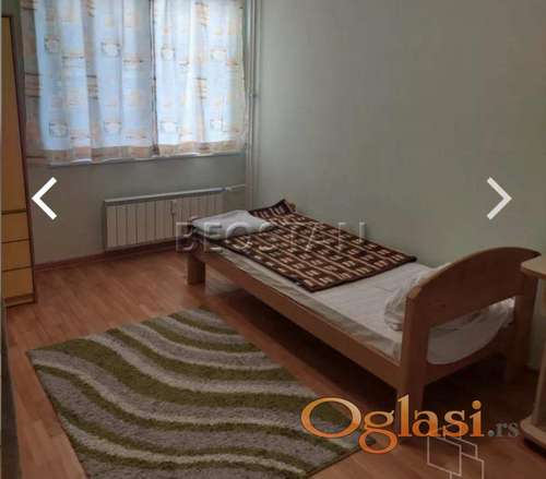 Fotografija stana 3 od 10