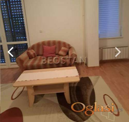 Fotografija stana 6 od 10