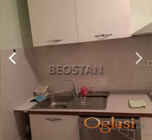 Fotografija stana 7 od 10