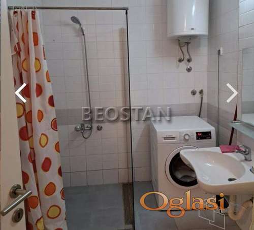 Fotografija stana 8 od 10