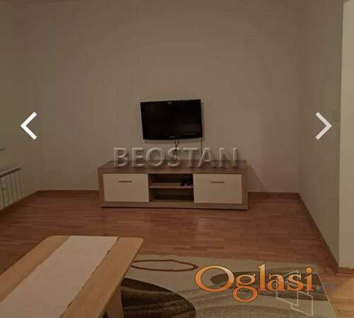 Fotografija stana 9 od 10