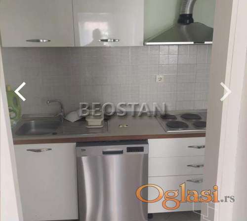 Fotografija stana 10 od 10