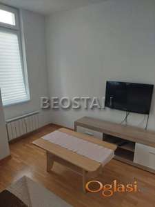 Novi Beograd - Dr ivana ribara #69242
