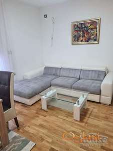 NOVI SAD - TELEP - 29m2 - 300 evra