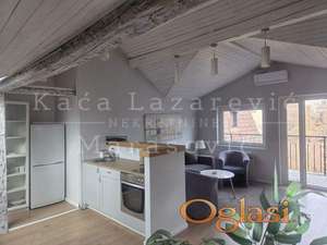 Topolska, Kalenić pijaca ID#54354