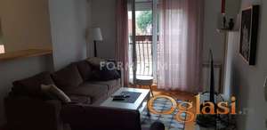 Zvezdara, 1.5, odmah useljiv ID#2817