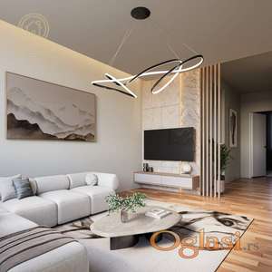 Prodaja stanova Novi Sad – Adice | Jednosobni, dvosobni, trosobni i četvorosobni stanovi Bez PDV