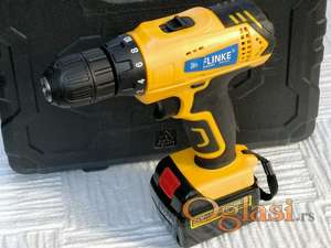 Aku Srafilica FLINKE 25v