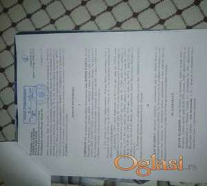 Vrcin plac 1/1,vlasnik, 21.83ari