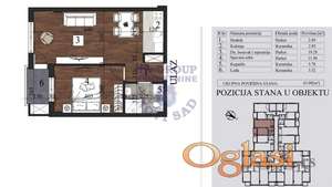 Top ponuda - GRBAVICA