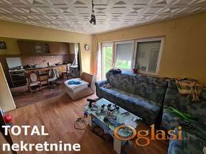 Kuca,PETROVARADIN,SADOVI,kvadratura: 200, € 185400, ID: 3090173