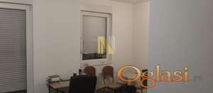 GARSONJERA 32m2,  U LASLA GALA