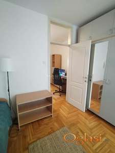 69 m², Lekino brdo, Đorđa Kratovca, garažno mesto ID#5445