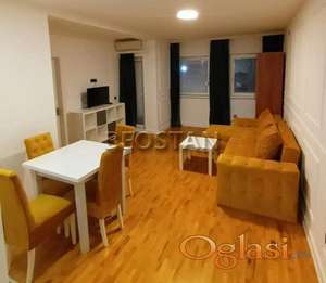 Širi centar - Banjica #67999
