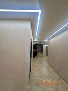 Nov neuseljavan stan na Zlatiboru u Vili Elsa IV