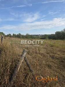 Barajevo, Guncati, Proleterskih brigada, 25a