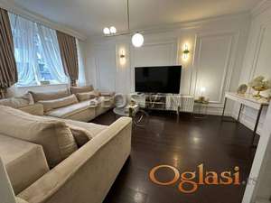 Centar - Savski venac #67802