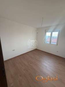 Nov,dvoiposoban stan kod hotela Tami,Palilula ID#2366