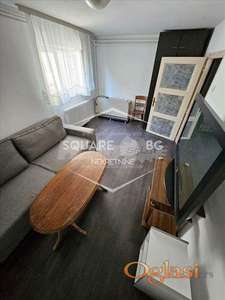 Učiteljsko naselje, 3.0 namešten ID#5448