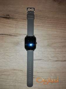 🕒 Amazfit GTS – napredan sportski pametni sat (3000 RSD)