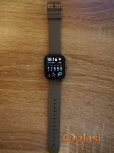🕒 Amazfit GTS – AMOLED pametni sat